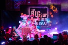 Photos by Brian Mack (93/600)